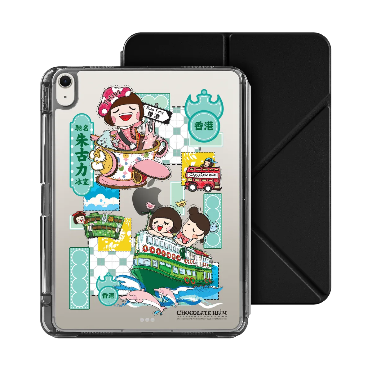 6239-ipad-air-6-11-inch-2024-ipad-detachable-omni-case-black
