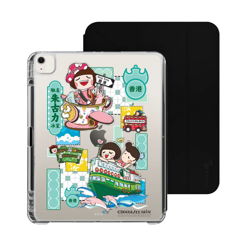 6239-ipad-air-6-13-inch-2024-ipad-detachable-omni-y-fold-case-black