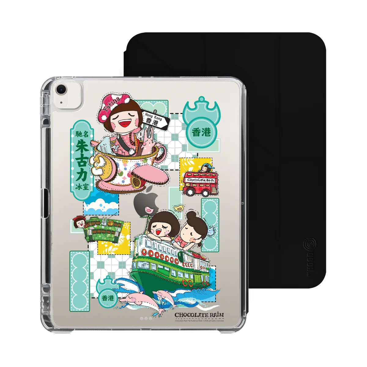 6239-ipad-air-6-13-inch-2024-ipad-detachable-omni-y-fold-case-black