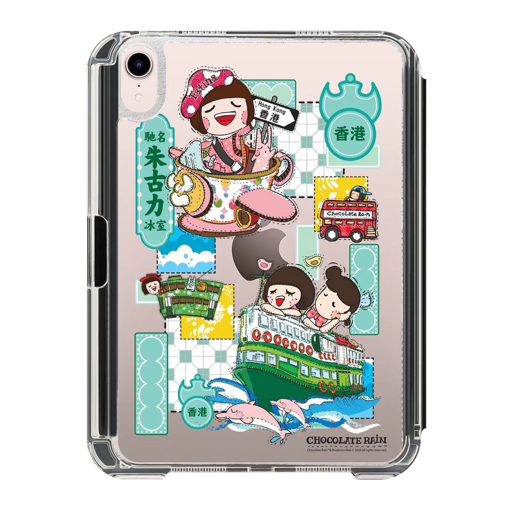 6239-ipad-mini-6-2021-ipad-detachable-omni-y-fold-case-black-2