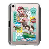 6239-ipad-mini-6-2021-ipad-detachable-omni-y-fold-case-black-2