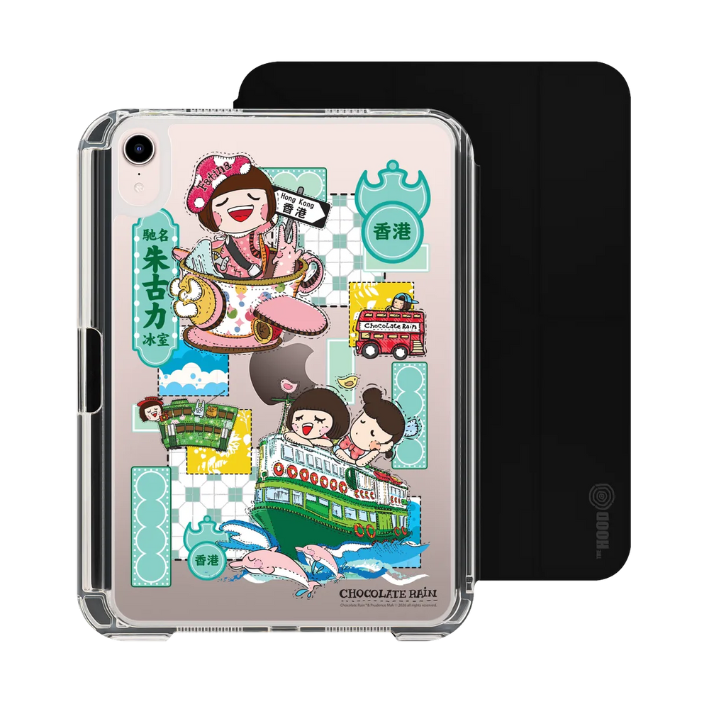 6239-ipad-mini-6-2021-ipad-detachable-omni-y-fold-case-black