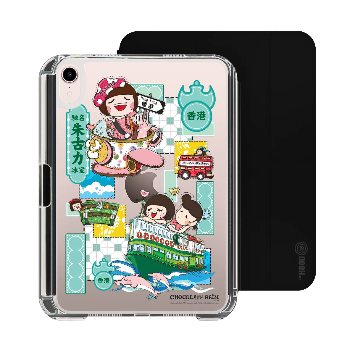 6239-ipad-mini-6-2021-ipad-detachable-omni-y-fold-case-black