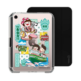 6239-ipad-mini-6-2021-ipad-detachable-omni-y-fold-case-black