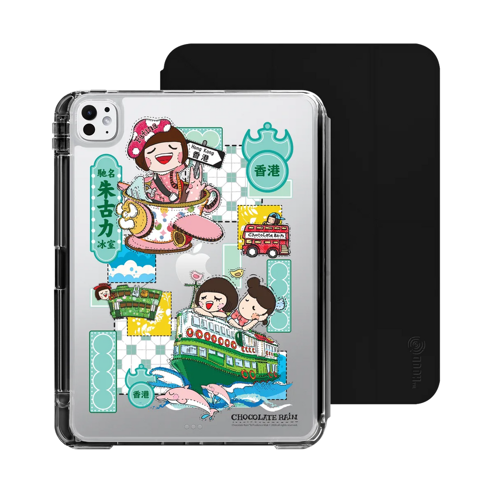 6239-ipad-pro-11-inch-2024-ipad-detachable-omni-y-fold-case-black