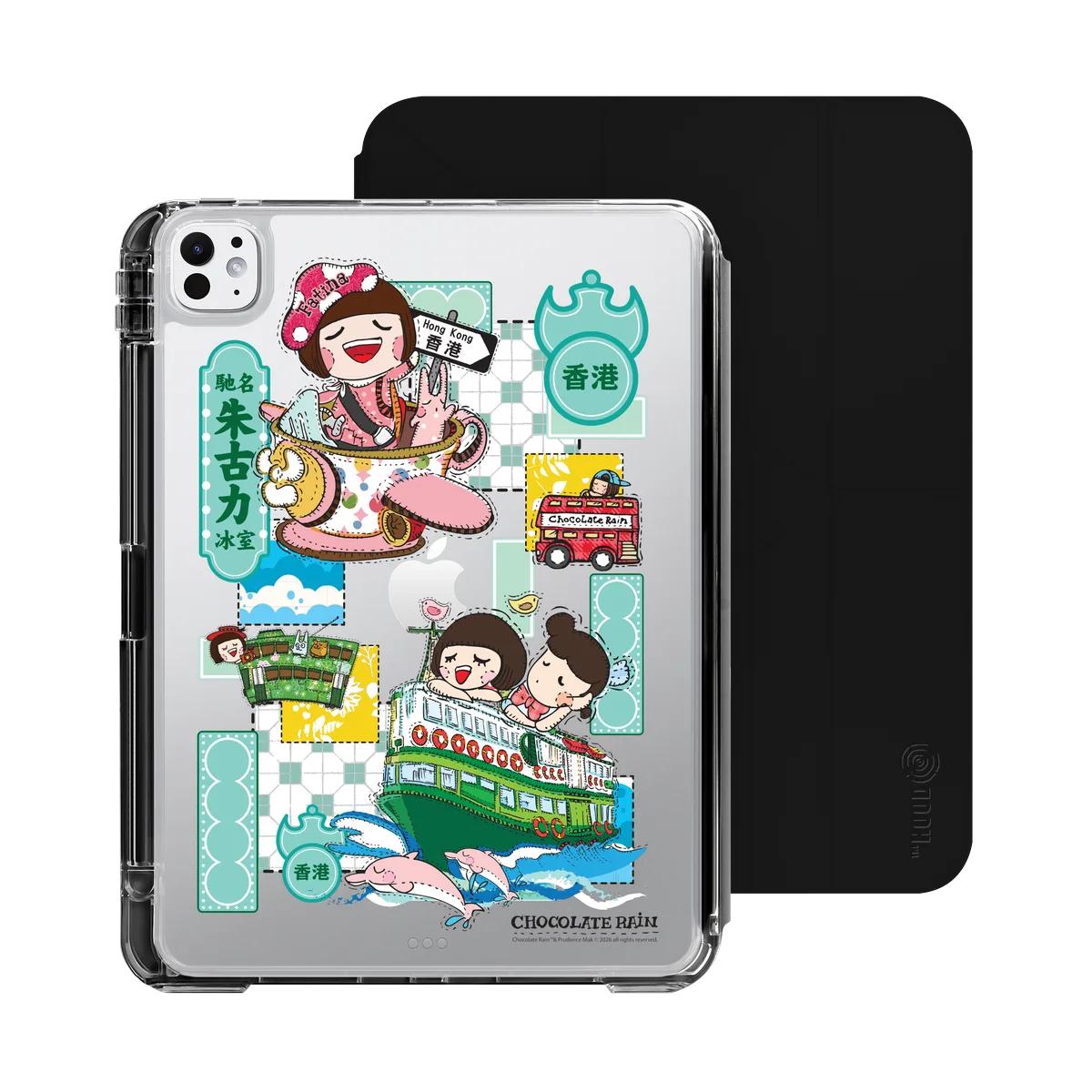 6239-ipad-pro-11-inch-2024-ipad-detachable-omni-y-fold-case-black
