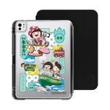 6239-ipad-pro-11-inch-2024-ipad-detachable-omni-y-fold-case-black