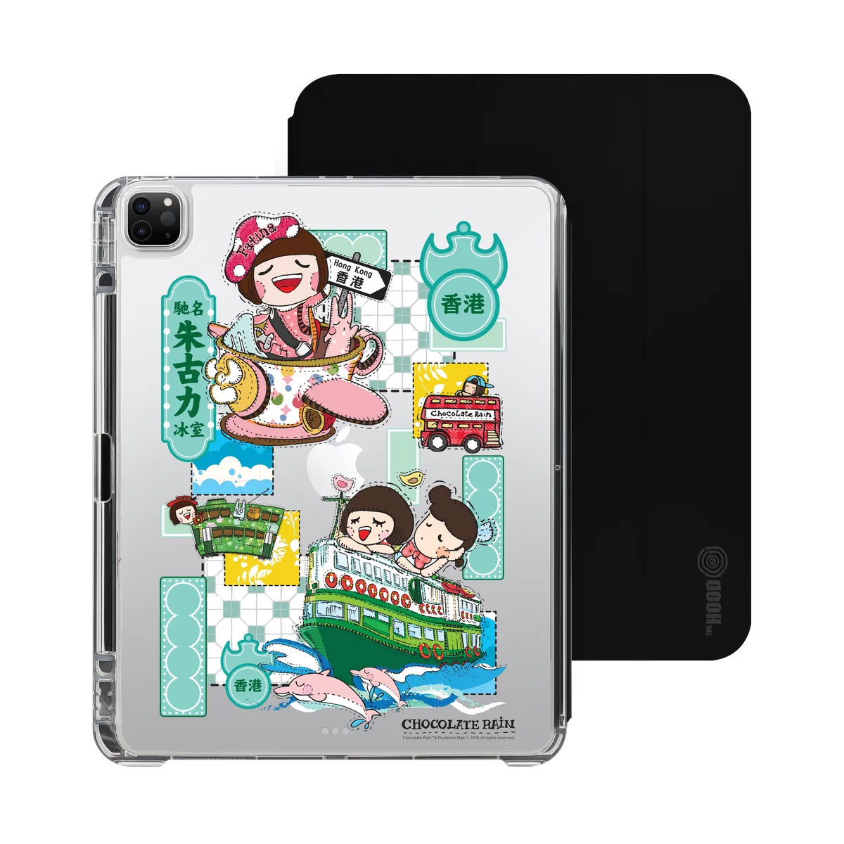 6239-ipad-pro-12-9-inch-2022-ipad-detachable-omni-y-fold-case-black