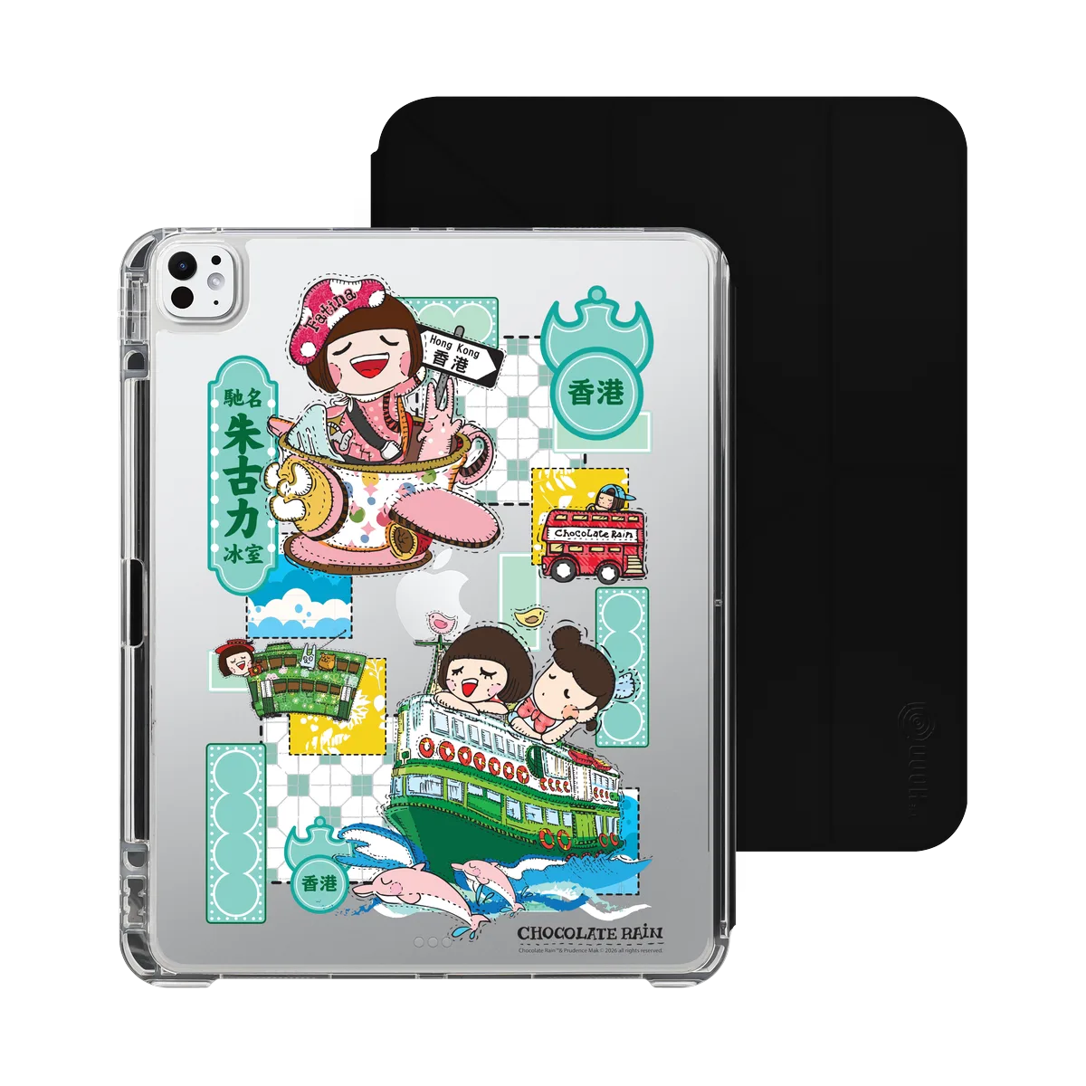 6239-ipad-pro-13-inch-2024-ipad-detachable-omni-y-fold-case-black