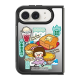 6239-iphone-duo-duoguard-mirror-case-magsafe-compatible-black
