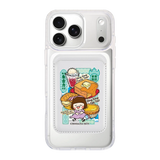 6239-new-flippy-leather-pouch-white-2