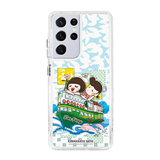 6240-galaxy-s21-ultra-hybrid-plus-transparent