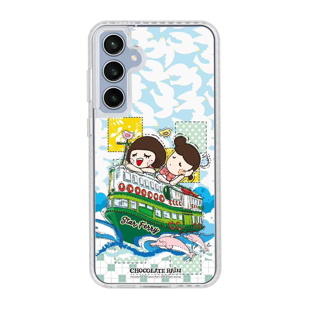 6240-galaxy-s23-fe-golden-case-transparent