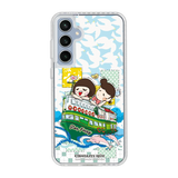 6240-galaxy-s23-fe-golden-case-transparent