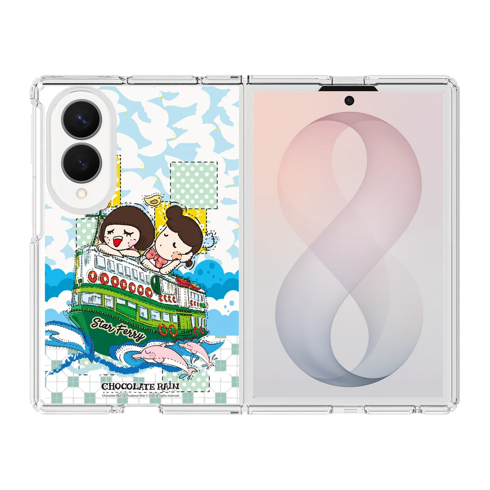6240-galaxy-z-fold-8-clear-case-magnetic-transparent