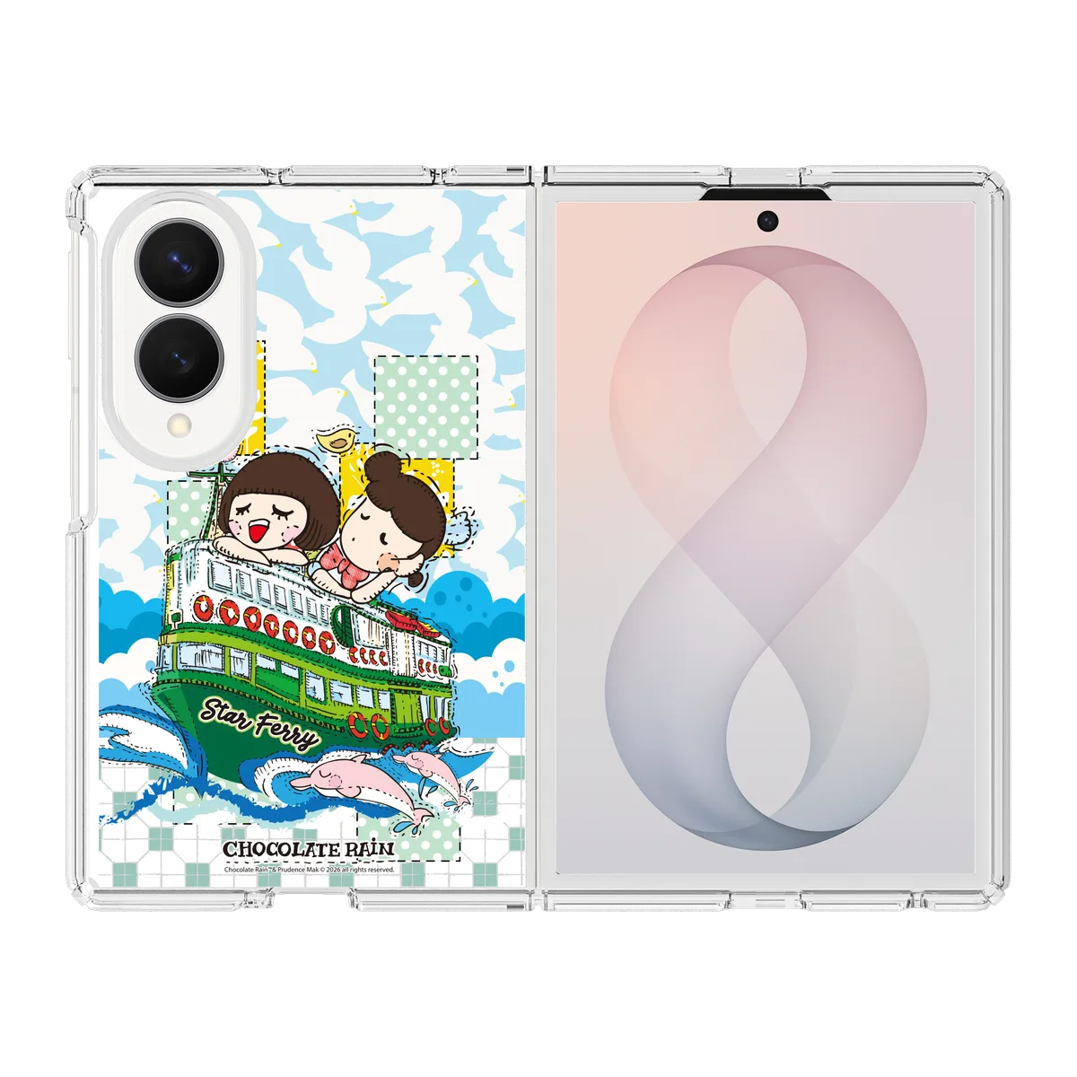 6240-galaxy-z-fold-8-clear-case-magnetic-transparent