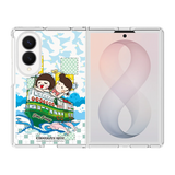 6240-galaxy-z-fold-8-clear-case-magnetic-transparent