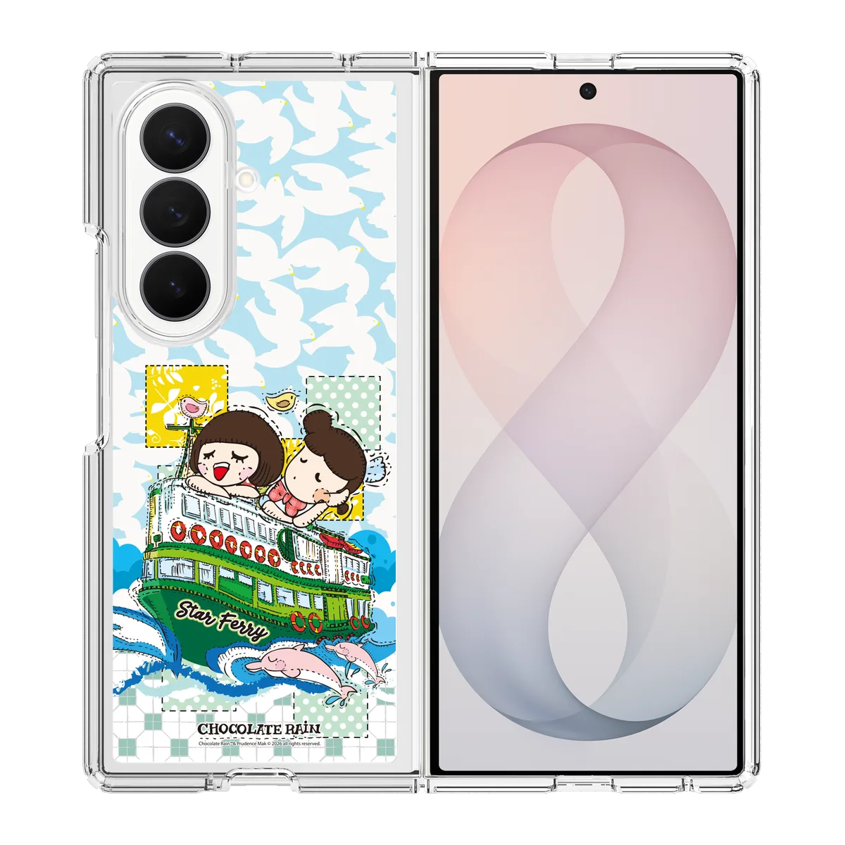 6240-galaxy-z-fold-8-ultra-clear-case-magnetic-transparent