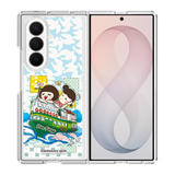 6240-galaxy-z-fold-8-ultra-clear-case-magnetic-transparent