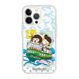 6240-iphone-13-pro-golden-case-magsafe-compatible-transparent
