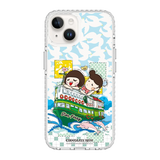 6240-iphone-14-golden-case-magsafe-compatible-transparent
