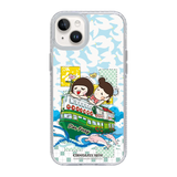 6240-iphone-15-plus-golden-case-magsafe-compatible-transparent