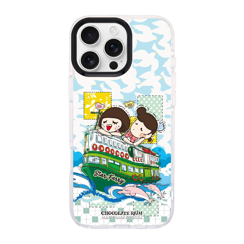 6240-iphone-16-pro-max-goldensnap-case-magsafe-compatible-transparent