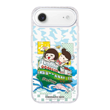6240-iphone-17-air-goldensnap-case-magsafe-compatible-transparent