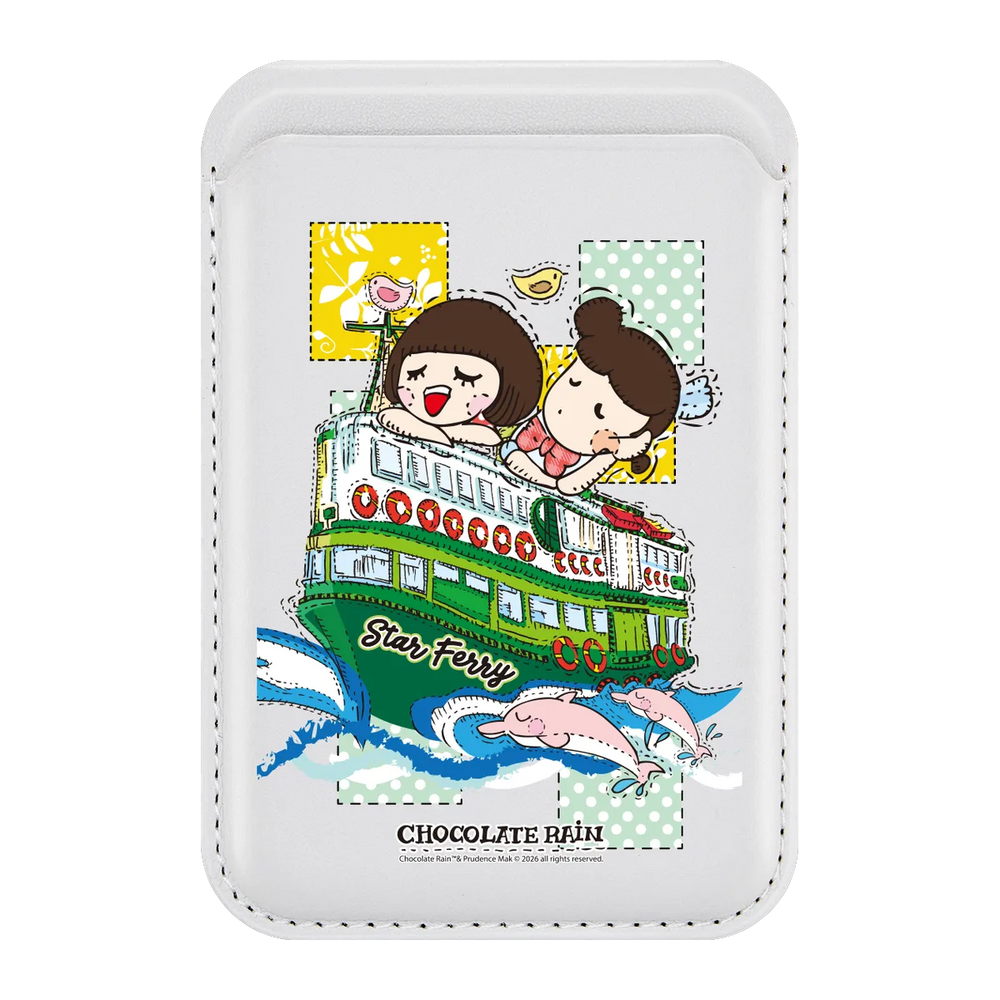 6240-new-flippy-leather-pouch-white