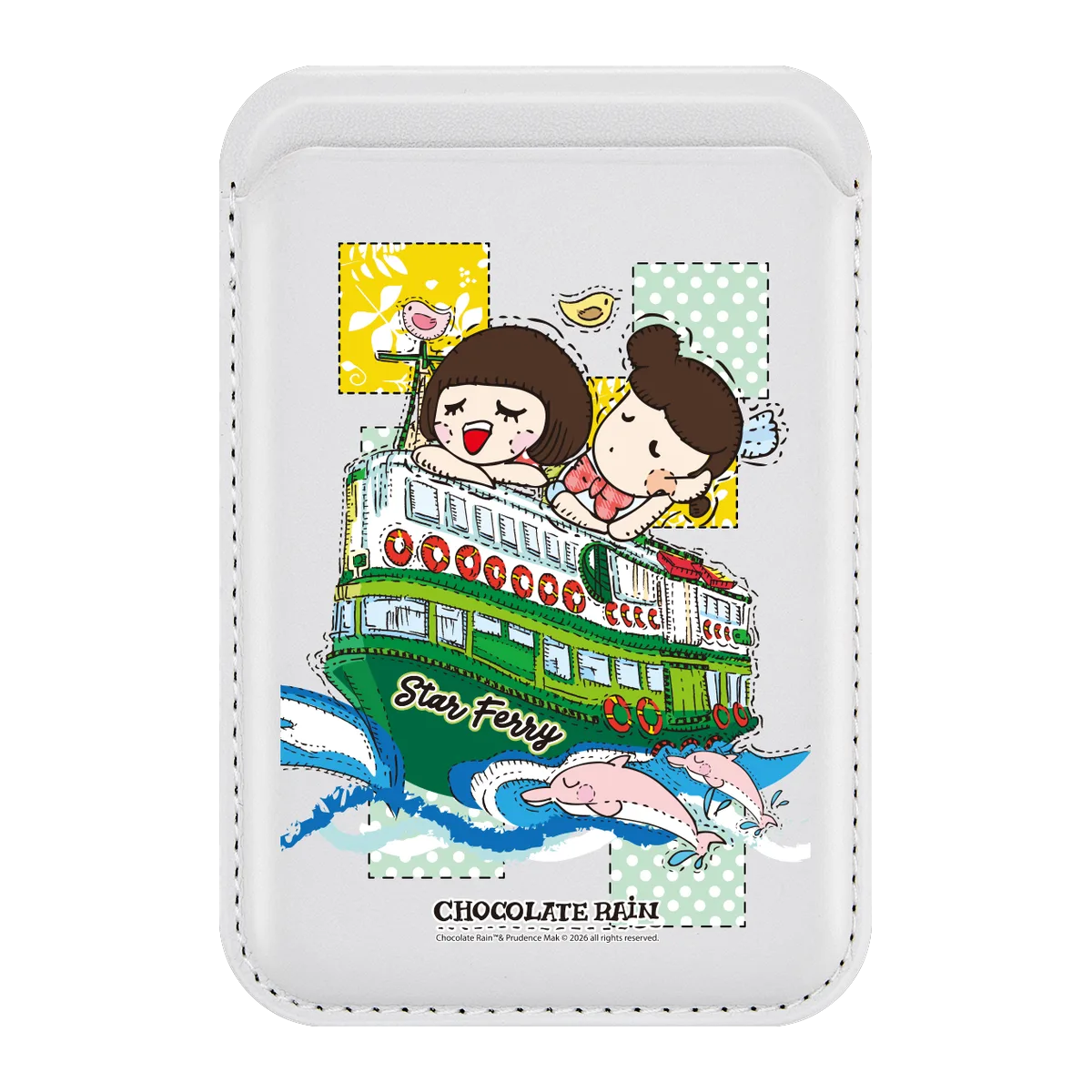 6240-new-flippy-leather-pouch-white