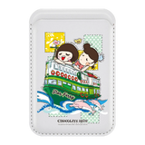 6240-new-flippy-leather-pouch-white
