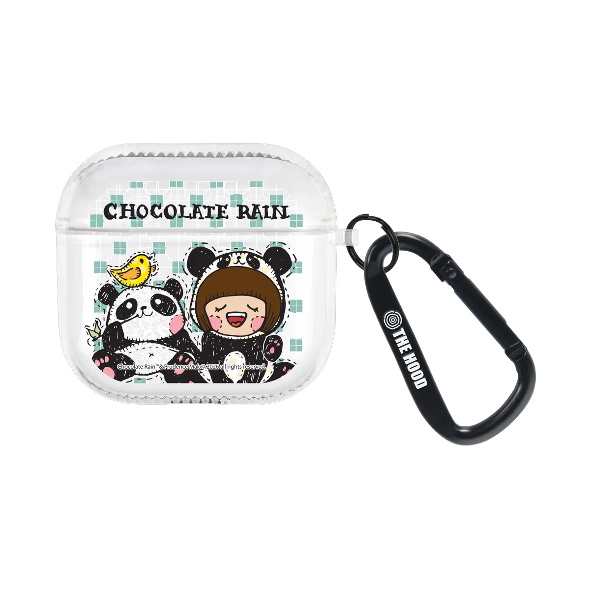 6241-airpods-3-airpods-golden-case-transparent