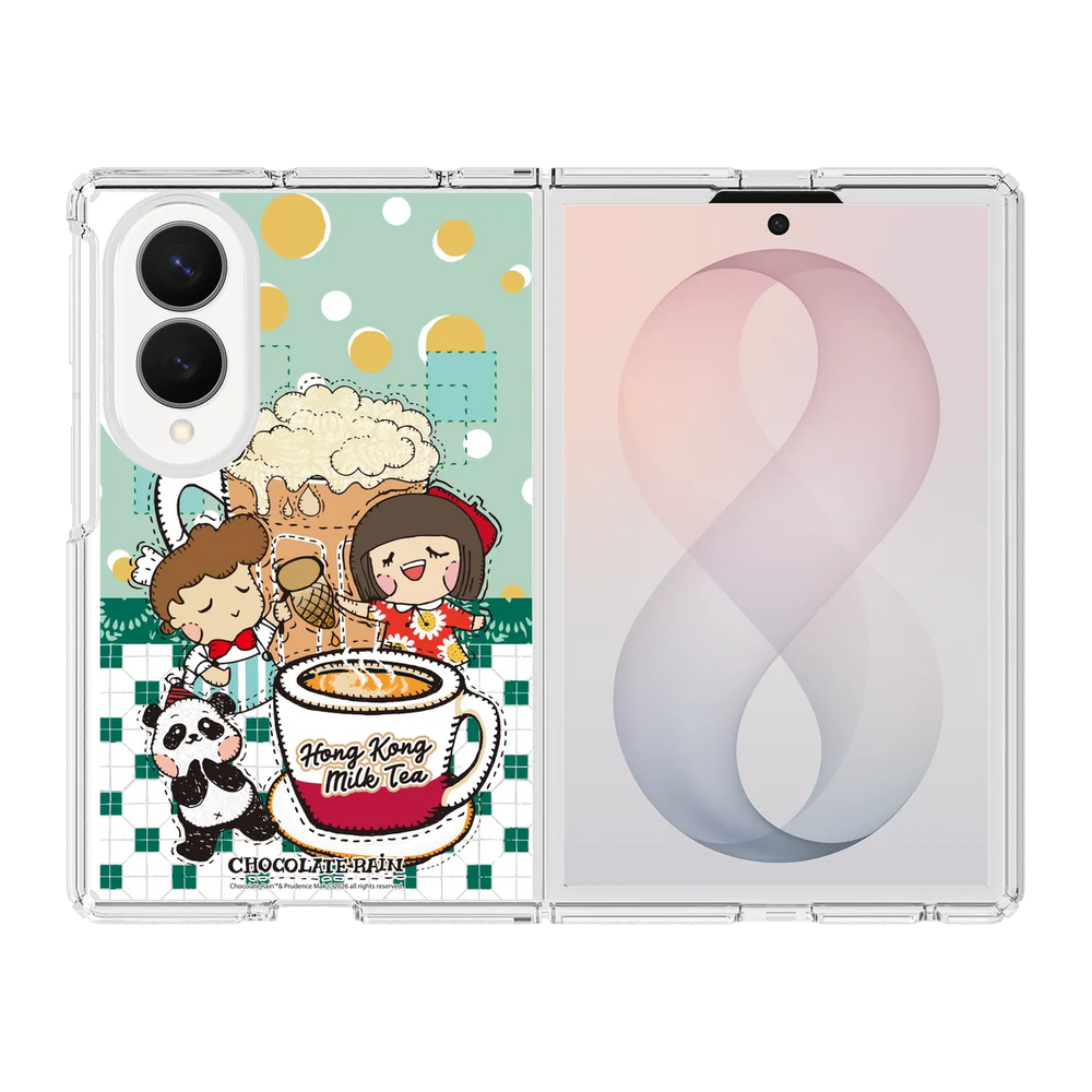 6241-galaxy-z-fold-8-clear-case-magnetic-transparent