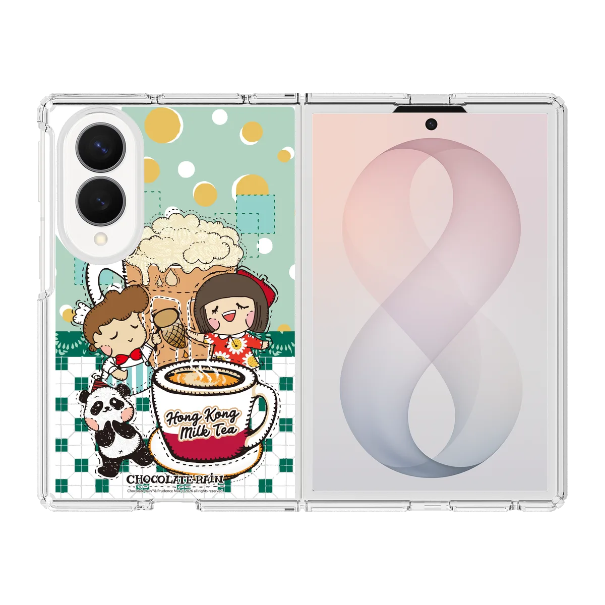 6241-galaxy-z-fold-8-clear-case-magnetic-transparent