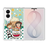6241-galaxy-z-fold-8-clear-case-magnetic-transparent