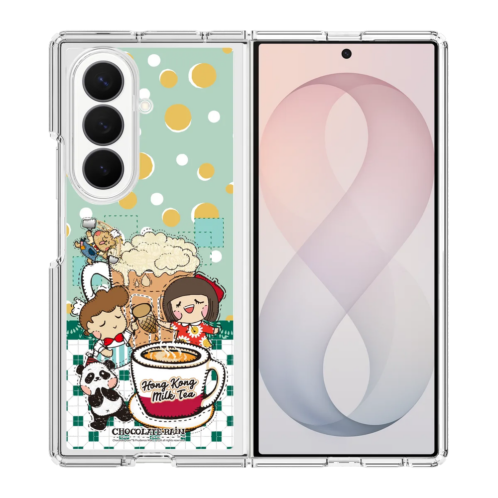 6241-galaxy-z-fold-8-ultra-clear-case-magnetic-transparent