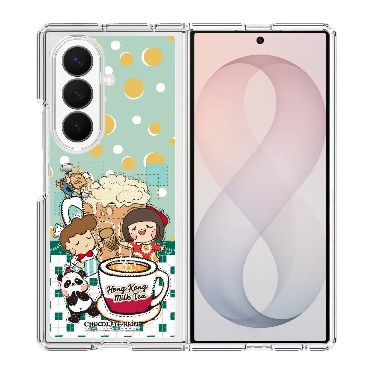 6241-galaxy-z-fold-8-ultra-clear-case-magnetic-transparent