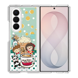 6241-galaxy-z-fold-8-ultra-clear-case-magnetic-transparent