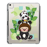 6241-ipad-air-6-13-inch-2024-ipad-detachable-omni-y-fold-case-black-2