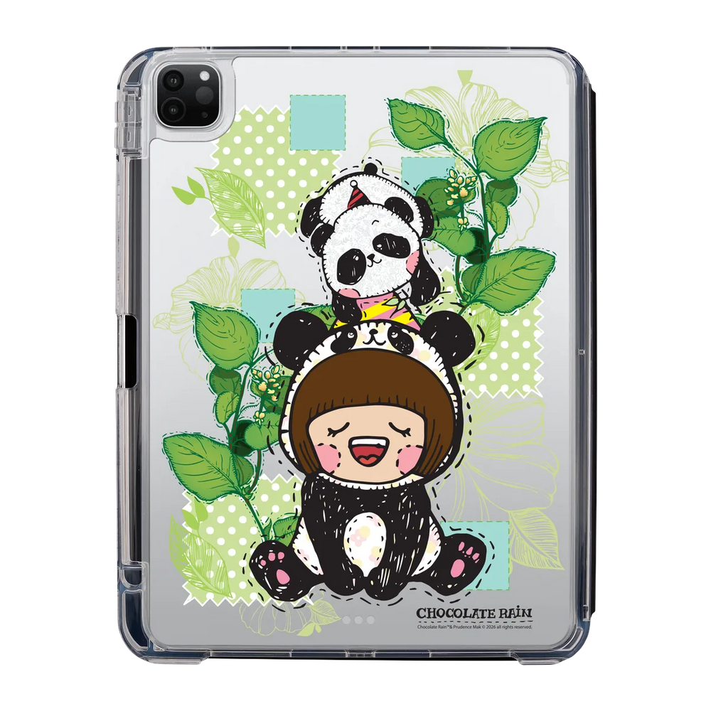 6241-ipad-pro-11-inch-2022-ipad-detachable-omni-y-fold-case-black-2