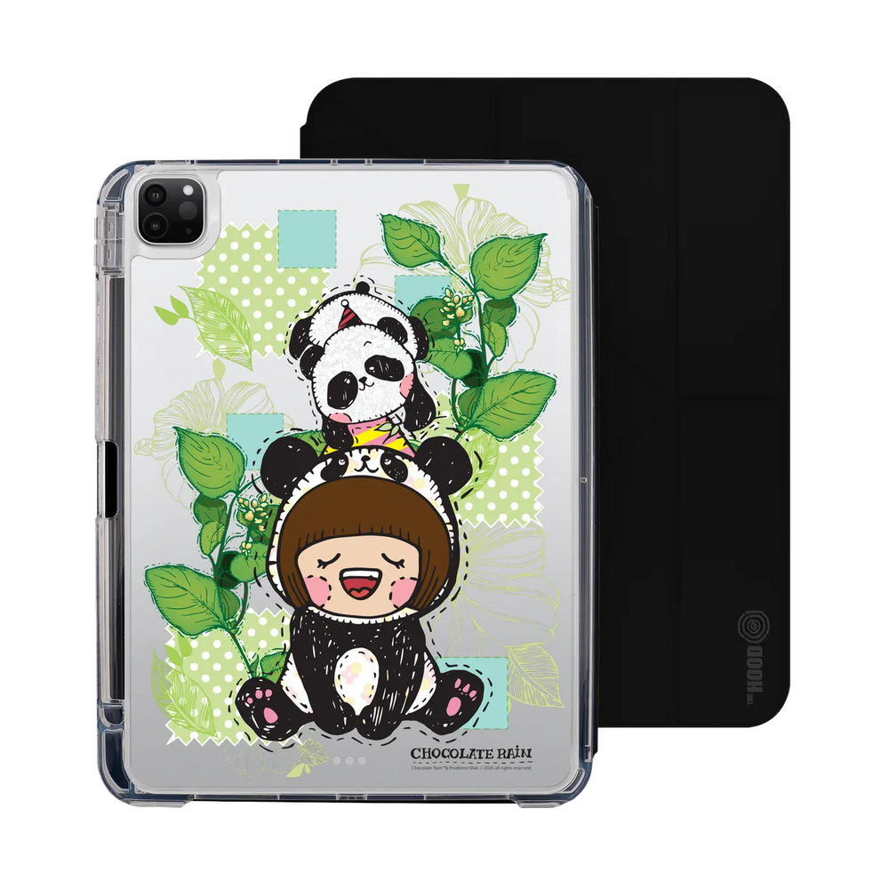 6241-ipad-pro-11-inch-2022-ipad-detachable-omni-y-fold-case-black