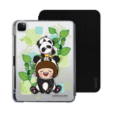 6241-ipad-pro-11-inch-2022-ipad-detachable-omni-y-fold-case-black