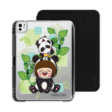 6241-ipad-pro-11-inch-2024-ipad-detachable-omni-y-fold-case-black