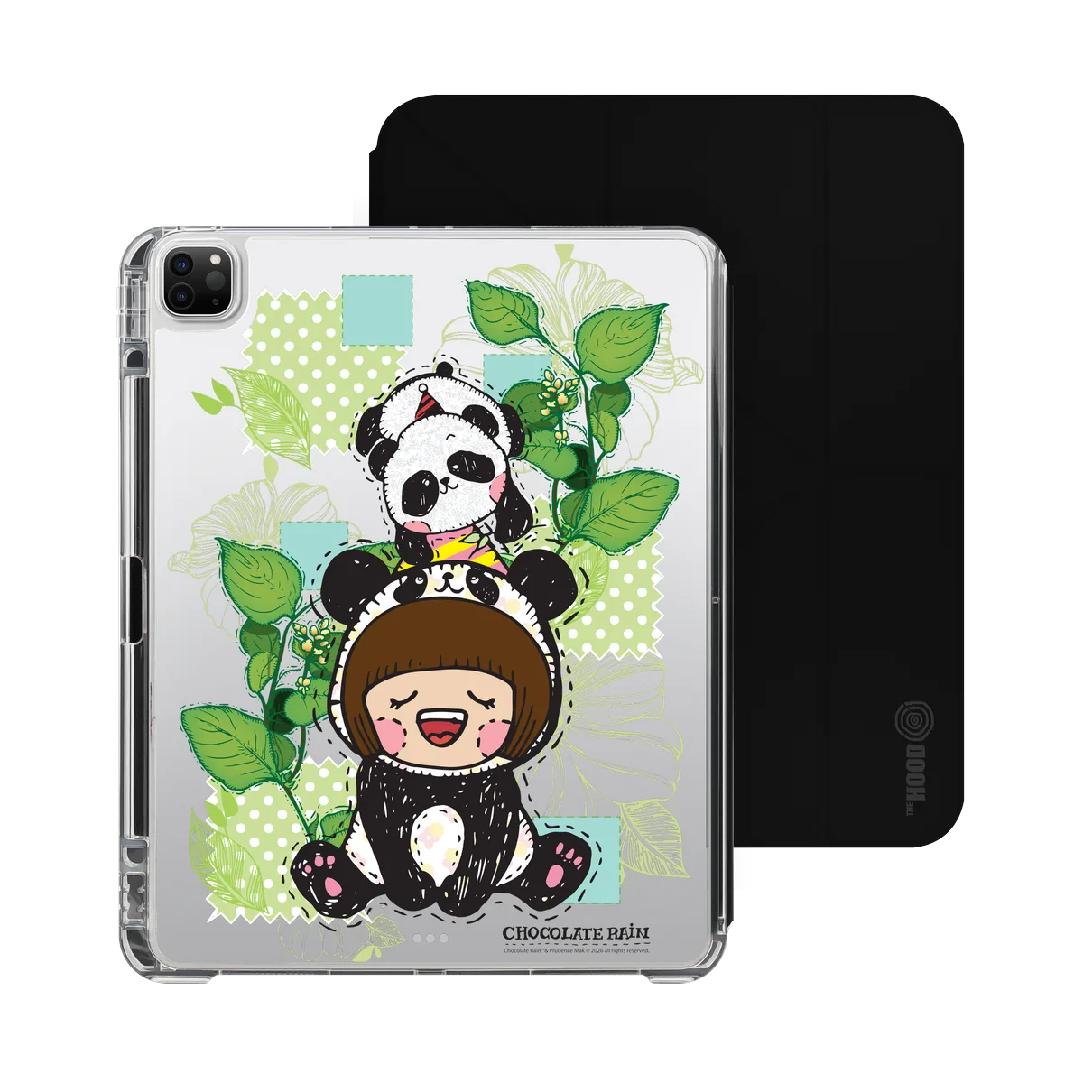6241-ipad-pro-12-9-inch-2022-ipad-detachable-omni-y-fold-case-black