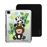 6241-ipad-pro-12-9-inch-2022-ipad-detachable-omni-y-fold-case-black