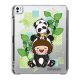 6241-ipad-pro-13-inch-2024-ipad-detachable-omni-y-fold-case-black-2