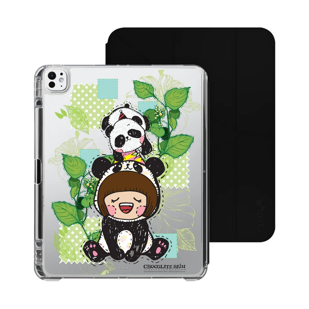 6241-ipad-pro-13-inch-2024-ipad-detachable-omni-y-fold-case-black