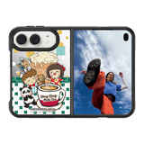 6241-iphone-duo-duoguard-mirror-case-magsafe-compatible-black-2