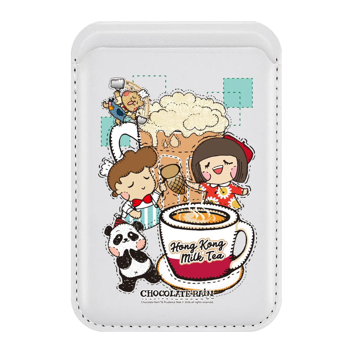 6241-new-flippy-leather-pouch-white