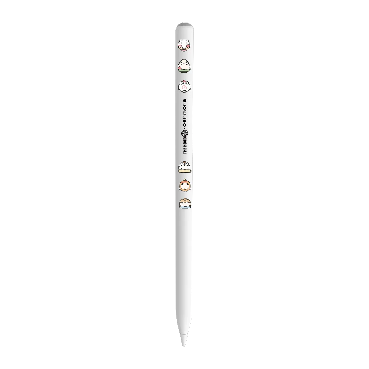 6242-010h-stylus-pen-for-ipad-white